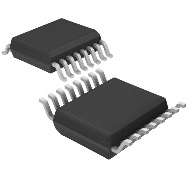 CY22150KFI CY22150KFI
